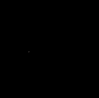 Chicken Nugget Pizza GIF