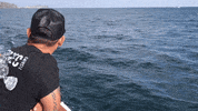 SHIPREC kayak kayakfishing offshorefishing shiprecfishing GIF