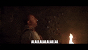 Celebrate Lets Go GIF by Corporate Bro
