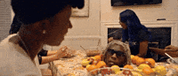 best friend GIF