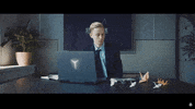 League Of Legends Reaction GIF by G2 Esports