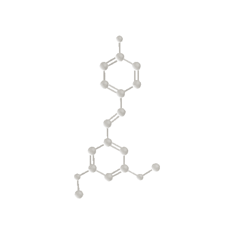 Biology Ingredients Sticker by NOVOS