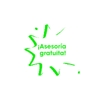 Abogados Derechos Sticker by Conexión Legal