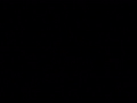 season 5 netflix GIF by Gilmore Girls 