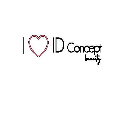 idconceptbeauty giphygifmaker Sticker