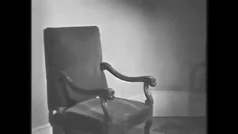 joolsduran giphyupload mexico cine peliculas GIF