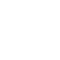 matthoodiefitness matthoodiefitness hoodienutrition transformscottsdale matthoodie Sticker