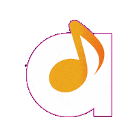 utaagencia  Sticker