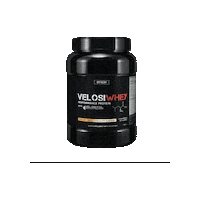 Protein Strom Sticker by StromIreland