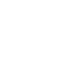 VisualCrea logo eye studio blink Sticker
