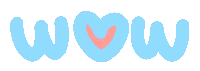 Heart Love Sticker by Ai and Aiko