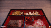 GIF by MasterChefAU