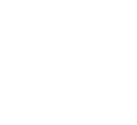 Wahuboard giphyupload kappe wahu wahuboard Sticker