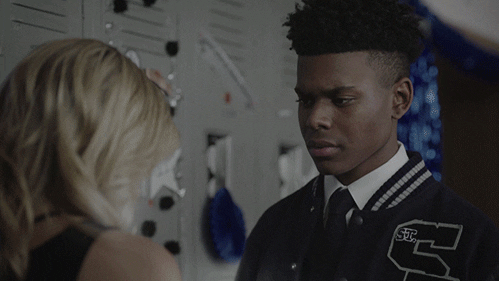 cloak and dagger marvel GIF by Marvel's Cloak & Dagger