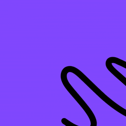 r1d1ai giphyupload time ai why GIF