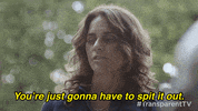 season 2 GIF by Transparent