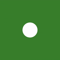 school college education teacher cod GIF