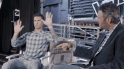 adam levine nbc GIF by The Voice