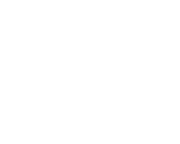 Fun Sticker Sticker by York College of Pennsylvania