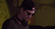 tomorrowland GIF by Robin Schulz