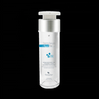 Acidohialuronico Face Spray GIF by Dermclarmolecular