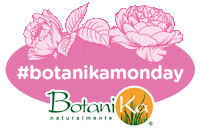 Skin Care Spesa Sticker by MD SpA