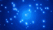 Logo Sun GIF by Satisfaction Group