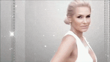 I Like to Have Fun But...