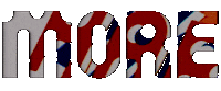 Art Glitch Sticker