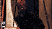 Fallout GIF by Bethesda