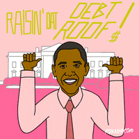 animation lol GIF by gifnews