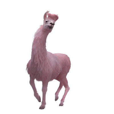 dance lol Sticker by Jules Mumm