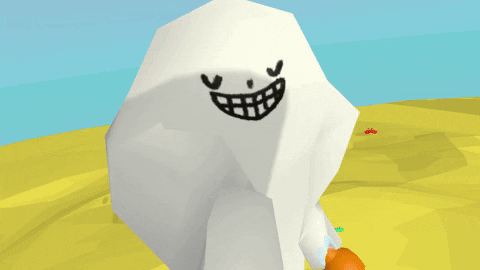 World Vr GIF