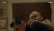 Coffee Fool GIF by HULU