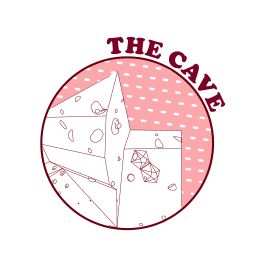 fitbloc giphyupload fitbloc cave Sticker
