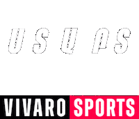 Sport Start Sticker by Vivaro Media