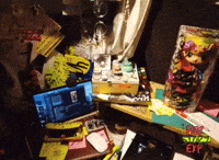 Play GIF by FizzStory EXP