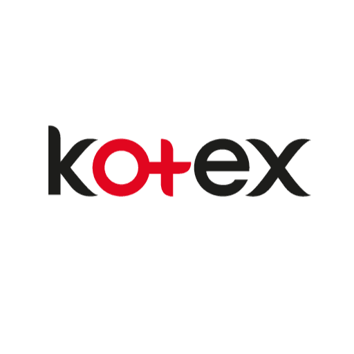 Kotexcrown Sticker by Kotex Kazakhstan