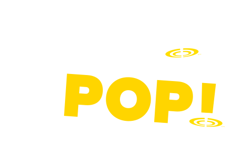 Sticker by Cineplex Movies