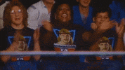Season 4 80S GIF by DARK SIDE OF THE RING