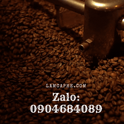 lmcph giphyupload caphephamay capherangmoc capherangxay GIF