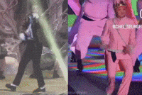 Tttop GIF