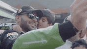 Dakar Rally GIF by Yazeed Racing Team