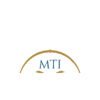 Mti Mtischoolofknowledge Sticker by MTI