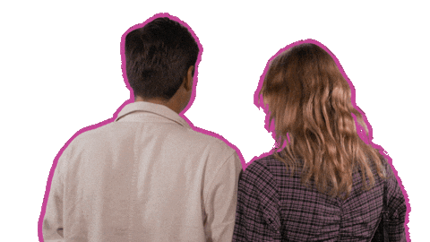 Clubm3Gan2025 Sticker by M3GAN 2.0