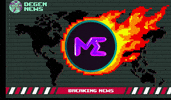 DEGEN_NEWS news breaking news magic eden degen news GIF