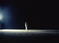 Audreynunajokesonme GIF by AUDREY NUNA