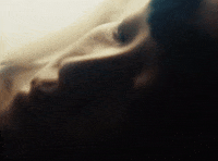 Audreynunajokesonme GIF by AUDREY NUNA