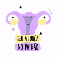 luloopbr  GIF
