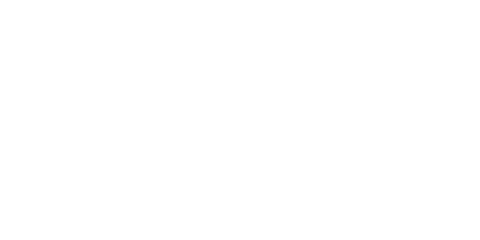 Volume Up Party Sticker by BURST Creative Group